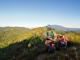 BIB: 
                            <button type="button" onclick="openModal(19287418)" class="btn btn-primary btn-sm float-right btn-popup" data-toggle="modal" data-target=".modal-high-quality">
                        <i class="fas fa-shopping-cart"></i> Add to Cart
                    </button>
                                            <button type="button" onclick="isThisMe(19287418, true)" class="btn btn-success btn-sm float-right btn-popup btn-isme hidden" data-toggle="tooltip" data-placement="bottom" title="นี่คือรูปของคุณใช่ไหม คลิกที่นี่เพื่อเอาเข้าอัลบั้ม">
                        <i class="fas fa-plus"></i> Add to album
                    </button>
                    <button type="button" onclick="isThisMe(19287418, false)" class="btn btn-warning btn-sm float-right btn-popup btn-isnotme hidden">
                        <i class="fas fa-ban"></i> Remove from album
                    </button>