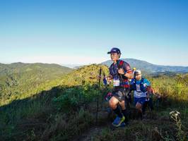 BIB: 2043
                            <button type="button" onclick="openModal(19271172)" class="btn btn-primary btn-sm float-right btn-popup" data-toggle="modal" data-target=".modal-high-quality">
                        <i class="fas fa-shopping-cart"></i> Add to Cart
                    </button>
                                            <button type="button" onclick="isThisMe(19271172, true)" class="btn btn-success btn-sm float-right btn-popup btn-isme hidden" data-toggle="tooltip" data-placement="bottom" title="นี่คือรูปของคุณใช่ไหม คลิกที่นี่เพื่อเอาเข้าอัลบั้ม">
                        <i class="fas fa-plus"></i> Add to album
                    </button>
                    <button type="button" onclick="isThisMe(19271172, false)" class="btn btn-warning btn-sm float-right btn-popup btn-isnotme hidden">
                        <i class="fas fa-ban"></i> Remove from album
                    </button>