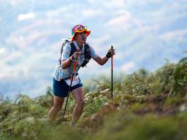 BIB: 
                            <button type="button" onclick="openModal(19303597)" class="btn btn-primary btn-sm float-right btn-popup" data-toggle="modal" data-target=".modal-high-quality">
                        <i class="fas fa-shopping-cart"></i> Add to Cart
                    </button>
                                            <button type="button" onclick="isThisMe(19303597, true)" class="btn btn-success btn-sm float-right btn-popup btn-isme hidden" data-toggle="tooltip" data-placement="bottom" title="นี่คือรูปของคุณใช่ไหม คลิกที่นี่เพื่อเอาเข้าอัลบั้ม">
                        <i class="fas fa-plus"></i> Add to album
                    </button>
                    <button type="button" onclick="isThisMe(19303597, false)" class="btn btn-warning btn-sm float-right btn-popup btn-isnotme hidden">
                        <i class="fas fa-ban"></i> Remove from album
                    </button>