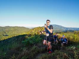 BIB: 
                            <button type="button" onclick="openModal(19256085)" class="btn btn-primary btn-sm float-right btn-popup" data-toggle="modal" data-target=".modal-high-quality">
                        <i class="fas fa-shopping-cart"></i> Add to Cart
                    </button>
                                            <button type="button" onclick="isThisMe(19256085, true)" class="btn btn-success btn-sm float-right btn-popup btn-isme hidden" data-toggle="tooltip" data-placement="bottom" title="นี่คือรูปของคุณใช่ไหม คลิกที่นี่เพื่อเอาเข้าอัลบั้ม">
                        <i class="fas fa-plus"></i> Add to album
                    </button>
                    <button type="button" onclick="isThisMe(19256085, false)" class="btn btn-warning btn-sm float-right btn-popup btn-isnotme hidden">
                        <i class="fas fa-ban"></i> Remove from album
                    </button>