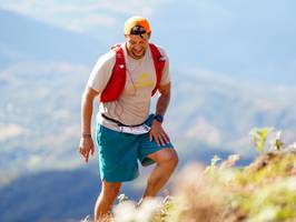 BIB: 
                            <button type="button" onclick="openModal(19294529)" class="btn btn-primary btn-sm float-right btn-popup" data-toggle="modal" data-target=".modal-high-quality">
                        <i class="fas fa-shopping-cart"></i> Add to Cart
                    </button>
                                            <button type="button" onclick="isThisMe(19294529, true)" class="btn btn-success btn-sm float-right btn-popup btn-isme hidden" data-toggle="tooltip" data-placement="bottom" title="นี่คือรูปของคุณใช่ไหม คลิกที่นี่เพื่อเอาเข้าอัลบั้ม">
                        <i class="fas fa-plus"></i> Add to album
                    </button>
                    <button type="button" onclick="isThisMe(19294529, false)" class="btn btn-warning btn-sm float-right btn-popup btn-isnotme hidden">
                        <i class="fas fa-ban"></i> Remove from album
                    </button>