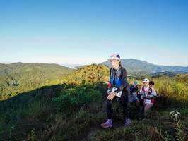 BIB: 
                            <button type="button" onclick="openModal(19261001)" class="btn btn-primary btn-sm float-right btn-popup" data-toggle="modal" data-target=".modal-high-quality">
                        <i class="fas fa-shopping-cart"></i> Add to Cart
                    </button>
                                            <button type="button" onclick="isThisMe(19261001, true)" class="btn btn-success btn-sm float-right btn-popup btn-isme hidden" data-toggle="tooltip" data-placement="bottom" title="นี่คือรูปของคุณใช่ไหม คลิกที่นี่เพื่อเอาเข้าอัลบั้ม">
                        <i class="fas fa-plus"></i> Add to album
                    </button>
                    <button type="button" onclick="isThisMe(19261001, false)" class="btn btn-warning btn-sm float-right btn-popup btn-isnotme hidden">
                        <i class="fas fa-ban"></i> Remove from album
                    </button>