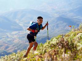 BIB: 
                            <button type="button" onclick="openModal(19297134)" class="btn btn-primary btn-sm float-right btn-popup" data-toggle="modal" data-target=".modal-high-quality">
                        <i class="fas fa-shopping-cart"></i> Add to Cart
                    </button>
                                            <button type="button" onclick="isThisMe(19297134, true)" class="btn btn-success btn-sm float-right btn-popup btn-isme hidden" data-toggle="tooltip" data-placement="bottom" title="นี่คือรูปของคุณใช่ไหม คลิกที่นี่เพื่อเอาเข้าอัลบั้ม">
                        <i class="fas fa-plus"></i> Add to album
                    </button>
                    <button type="button" onclick="isThisMe(19297134, false)" class="btn btn-warning btn-sm float-right btn-popup btn-isnotme hidden">
                        <i class="fas fa-ban"></i> Remove from album
                    </button>