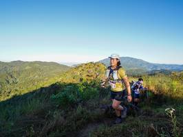 BIB: 
                            <button type="button" onclick="openModal(19268803)" class="btn btn-primary btn-sm float-right btn-popup" data-toggle="modal" data-target=".modal-high-quality">
                        <i class="fas fa-shopping-cart"></i> Add to Cart
                    </button>
                                            <button type="button" onclick="isThisMe(19268803, true)" class="btn btn-success btn-sm float-right btn-popup btn-isme hidden" data-toggle="tooltip" data-placement="bottom" title="นี่คือรูปของคุณใช่ไหม คลิกที่นี่เพื่อเอาเข้าอัลบั้ม">
                        <i class="fas fa-plus"></i> Add to album
                    </button>
                    <button type="button" onclick="isThisMe(19268803, false)" class="btn btn-warning btn-sm float-right btn-popup btn-isnotme hidden">
                        <i class="fas fa-ban"></i> Remove from album
                    </button>