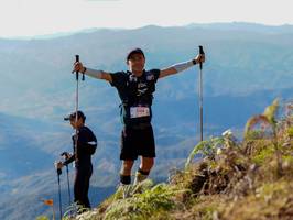 BIB: 5109
                            <button type="button" onclick="openModal(19295336)" class="btn btn-primary btn-sm float-right btn-popup" data-toggle="modal" data-target=".modal-high-quality">
                        <i class="fas fa-shopping-cart"></i> Add to Cart
                    </button>
                                            <button type="button" onclick="isThisMe(19295336, true)" class="btn btn-success btn-sm float-right btn-popup btn-isme hidden" data-toggle="tooltip" data-placement="bottom" title="นี่คือรูปของคุณใช่ไหม คลิกที่นี่เพื่อเอาเข้าอัลบั้ม">
                        <i class="fas fa-plus"></i> Add to album
                    </button>
                    <button type="button" onclick="isThisMe(19295336, false)" class="btn btn-warning btn-sm float-right btn-popup btn-isnotme hidden">
                        <i class="fas fa-ban"></i> Remove from album
                    </button>