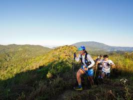 BIB: 
                            <button type="button" onclick="openModal(19287352)" class="btn btn-primary btn-sm float-right btn-popup" data-toggle="modal" data-target=".modal-high-quality">
                        <i class="fas fa-shopping-cart"></i> Add to Cart
                    </button>
                                            <button type="button" onclick="isThisMe(19287352, true)" class="btn btn-success btn-sm float-right btn-popup btn-isme hidden" data-toggle="tooltip" data-placement="bottom" title="นี่คือรูปของคุณใช่ไหม คลิกที่นี่เพื่อเอาเข้าอัลบั้ม">
                        <i class="fas fa-plus"></i> Add to album
                    </button>
                    <button type="button" onclick="isThisMe(19287352, false)" class="btn btn-warning btn-sm float-right btn-popup btn-isnotme hidden">
                        <i class="fas fa-ban"></i> Remove from album
                    </button>