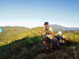 BIB: 
                            <button type="button" onclick="openModal(19282632)" class="btn btn-primary btn-sm float-right btn-popup" data-toggle="modal" data-target=".modal-high-quality">
                        <i class="fas fa-shopping-cart"></i> Add to Cart
                    </button>
                                            <button type="button" onclick="isThisMe(19282632, true)" class="btn btn-success btn-sm float-right btn-popup btn-isme hidden" data-toggle="tooltip" data-placement="bottom" title="นี่คือรูปของคุณใช่ไหม คลิกที่นี่เพื่อเอาเข้าอัลบั้ม">
                        <i class="fas fa-plus"></i> Add to album
                    </button>
                    <button type="button" onclick="isThisMe(19282632, false)" class="btn btn-warning btn-sm float-right btn-popup btn-isnotme hidden">
                        <i class="fas fa-ban"></i> Remove from album
                    </button>