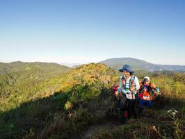 BIB: 
                            <button type="button" onclick="openModal(19287703)" class="btn btn-primary btn-sm float-right btn-popup" data-toggle="modal" data-target=".modal-high-quality">
                        <i class="fas fa-shopping-cart"></i> Add to Cart
                    </button>
                                            <button type="button" onclick="isThisMe(19287703, true)" class="btn btn-success btn-sm float-right btn-popup btn-isme hidden" data-toggle="tooltip" data-placement="bottom" title="นี่คือรูปของคุณใช่ไหม คลิกที่นี่เพื่อเอาเข้าอัลบั้ม">
                        <i class="fas fa-plus"></i> Add to album
                    </button>
                    <button type="button" onclick="isThisMe(19287703, false)" class="btn btn-warning btn-sm float-right btn-popup btn-isnotme hidden">
                        <i class="fas fa-ban"></i> Remove from album
                    </button>