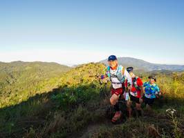 BIB: 
                            <button type="button" onclick="openModal(19282944)" class="btn btn-primary btn-sm float-right btn-popup" data-toggle="modal" data-target=".modal-high-quality">
                        <i class="fas fa-shopping-cart"></i> Add to Cart
                    </button>
                                            <button type="button" onclick="isThisMe(19282944, true)" class="btn btn-success btn-sm float-right btn-popup btn-isme hidden" data-toggle="tooltip" data-placement="bottom" title="นี่คือรูปของคุณใช่ไหม คลิกที่นี่เพื่อเอาเข้าอัลบั้ม">
                        <i class="fas fa-plus"></i> Add to album
                    </button>
                    <button type="button" onclick="isThisMe(19282944, false)" class="btn btn-warning btn-sm float-right btn-popup btn-isnotme hidden">
                        <i class="fas fa-ban"></i> Remove from album
                    </button>