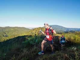 BIB: 
                            <button type="button" onclick="openModal(19257157)" class="btn btn-primary btn-sm float-right btn-popup" data-toggle="modal" data-target=".modal-high-quality">
                        <i class="fas fa-shopping-cart"></i> Add to Cart
                    </button>
                                            <button type="button" onclick="isThisMe(19257157, true)" class="btn btn-success btn-sm float-right btn-popup btn-isme hidden" data-toggle="tooltip" data-placement="bottom" title="นี่คือรูปของคุณใช่ไหม คลิกที่นี่เพื่อเอาเข้าอัลบั้ม">
                        <i class="fas fa-plus"></i> Add to album
                    </button>
                    <button type="button" onclick="isThisMe(19257157, false)" class="btn btn-warning btn-sm float-right btn-popup btn-isnotme hidden">
                        <i class="fas fa-ban"></i> Remove from album
                    </button>