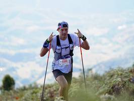 BIB: 6351
                            <button type="button" onclick="openModal(19303007)" class="btn btn-primary btn-sm float-right btn-popup" data-toggle="modal" data-target=".modal-high-quality">
                        <i class="fas fa-shopping-cart"></i> Add to Cart
                    </button>
                                            <button type="button" onclick="isThisMe(19303007, true)" class="btn btn-success btn-sm float-right btn-popup btn-isme hidden" data-toggle="tooltip" data-placement="bottom" title="นี่คือรูปของคุณใช่ไหม คลิกที่นี่เพื่อเอาเข้าอัลบั้ม">
                        <i class="fas fa-plus"></i> Add to album
                    </button>
                    <button type="button" onclick="isThisMe(19303007, false)" class="btn btn-warning btn-sm float-right btn-popup btn-isnotme hidden">
                        <i class="fas fa-ban"></i> Remove from album
                    </button>