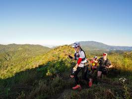 BIB: 
                            <button type="button" onclick="openModal(19286642)" class="btn btn-primary btn-sm float-right btn-popup" data-toggle="modal" data-target=".modal-high-quality">
                        <i class="fas fa-shopping-cart"></i> Add to Cart
                    </button>
                                            <button type="button" onclick="isThisMe(19286642, true)" class="btn btn-success btn-sm float-right btn-popup btn-isme hidden" data-toggle="tooltip" data-placement="bottom" title="นี่คือรูปของคุณใช่ไหม คลิกที่นี่เพื่อเอาเข้าอัลบั้ม">
                        <i class="fas fa-plus"></i> Add to album
                    </button>
                    <button type="button" onclick="isThisMe(19286642, false)" class="btn btn-warning btn-sm float-right btn-popup btn-isnotme hidden">
                        <i class="fas fa-ban"></i> Remove from album
                    </button>