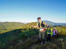 BIB: 
                            <button type="button" onclick="openModal(19256216)" class="btn btn-primary btn-sm float-right btn-popup" data-toggle="modal" data-target=".modal-high-quality">
                        <i class="fas fa-shopping-cart"></i> Add to Cart
                    </button>
                                            <button type="button" onclick="isThisMe(19256216, true)" class="btn btn-success btn-sm float-right btn-popup btn-isme hidden" data-toggle="tooltip" data-placement="bottom" title="นี่คือรูปของคุณใช่ไหม คลิกที่นี่เพื่อเอาเข้าอัลบั้ม">
                        <i class="fas fa-plus"></i> Add to album
                    </button>
                    <button type="button" onclick="isThisMe(19256216, false)" class="btn btn-warning btn-sm float-right btn-popup btn-isnotme hidden">
                        <i class="fas fa-ban"></i> Remove from album
                    </button>