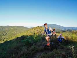 BIB: 
                            <button type="button" onclick="openModal(19270304)" class="btn btn-primary btn-sm float-right btn-popup" data-toggle="modal" data-target=".modal-high-quality">
                        <i class="fas fa-shopping-cart"></i> Add to Cart
                    </button>
                                            <button type="button" onclick="isThisMe(19270304, true)" class="btn btn-success btn-sm float-right btn-popup btn-isme hidden" data-toggle="tooltip" data-placement="bottom" title="นี่คือรูปของคุณใช่ไหม คลิกที่นี่เพื่อเอาเข้าอัลบั้ม">
                        <i class="fas fa-plus"></i> Add to album
                    </button>
                    <button type="button" onclick="isThisMe(19270304, false)" class="btn btn-warning btn-sm float-right btn-popup btn-isnotme hidden">
                        <i class="fas fa-ban"></i> Remove from album
                    </button>