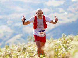 BIB: 6421
                            <button type="button" onclick="openModal(19295276)" class="btn btn-primary btn-sm float-right btn-popup" data-toggle="modal" data-target=".modal-high-quality">
                        <i class="fas fa-shopping-cart"></i> Add to Cart
                    </button>
                                            <button type="button" onclick="isThisMe(19295276, true)" class="btn btn-success btn-sm float-right btn-popup btn-isme hidden" data-toggle="tooltip" data-placement="bottom" title="นี่คือรูปของคุณใช่ไหม คลิกที่นี่เพื่อเอาเข้าอัลบั้ม">
                        <i class="fas fa-plus"></i> Add to album
                    </button>
                    <button type="button" onclick="isThisMe(19295276, false)" class="btn btn-warning btn-sm float-right btn-popup btn-isnotme hidden">
                        <i class="fas fa-ban"></i> Remove from album
                    </button>