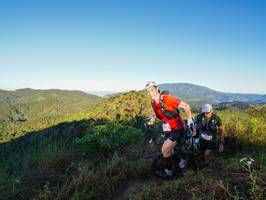 BIB: 
                            <button type="button" onclick="openModal(19261602)" class="btn btn-primary btn-sm float-right btn-popup" data-toggle="modal" data-target=".modal-high-quality">
                        <i class="fas fa-shopping-cart"></i> Add to Cart
                    </button>
                                            <button type="button" onclick="isThisMe(19261602, true)" class="btn btn-success btn-sm float-right btn-popup btn-isme hidden" data-toggle="tooltip" data-placement="bottom" title="นี่คือรูปของคุณใช่ไหม คลิกที่นี่เพื่อเอาเข้าอัลบั้ม">
                        <i class="fas fa-plus"></i> Add to album
                    </button>
                    <button type="button" onclick="isThisMe(19261602, false)" class="btn btn-warning btn-sm float-right btn-popup btn-isnotme hidden">
                        <i class="fas fa-ban"></i> Remove from album
                    </button>