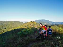 BIB: 
                            <button type="button" onclick="openModal(19264159)" class="btn btn-primary btn-sm float-right btn-popup" data-toggle="modal" data-target=".modal-high-quality">
                        <i class="fas fa-shopping-cart"></i> Add to Cart
                    </button>
                                            <button type="button" onclick="isThisMe(19264159, true)" class="btn btn-success btn-sm float-right btn-popup btn-isme hidden" data-toggle="tooltip" data-placement="bottom" title="นี่คือรูปของคุณใช่ไหม คลิกที่นี่เพื่อเอาเข้าอัลบั้ม">
                        <i class="fas fa-plus"></i> Add to album
                    </button>
                    <button type="button" onclick="isThisMe(19264159, false)" class="btn btn-warning btn-sm float-right btn-popup btn-isnotme hidden">
                        <i class="fas fa-ban"></i> Remove from album
                    </button>