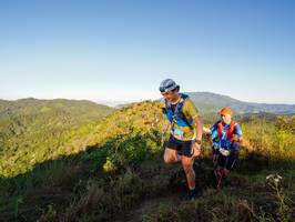 BIB: 
                            <button type="button" onclick="openModal(19287013)" class="btn btn-primary btn-sm float-right btn-popup" data-toggle="modal" data-target=".modal-high-quality">
                        <i class="fas fa-shopping-cart"></i> Add to Cart
                    </button>
                                            <button type="button" onclick="isThisMe(19287013, true)" class="btn btn-success btn-sm float-right btn-popup btn-isme hidden" data-toggle="tooltip" data-placement="bottom" title="นี่คือรูปของคุณใช่ไหม คลิกที่นี่เพื่อเอาเข้าอัลบั้ม">
                        <i class="fas fa-plus"></i> Add to album
                    </button>
                    <button type="button" onclick="isThisMe(19287013, false)" class="btn btn-warning btn-sm float-right btn-popup btn-isnotme hidden">
                        <i class="fas fa-ban"></i> Remove from album
                    </button>