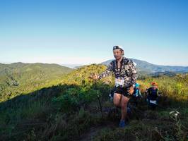 BIB: 
                            <button type="button" onclick="openModal(19264813)" class="btn btn-primary btn-sm float-right btn-popup" data-toggle="modal" data-target=".modal-high-quality">
                        <i class="fas fa-shopping-cart"></i> Add to Cart
                    </button>
                                            <button type="button" onclick="isThisMe(19264813, true)" class="btn btn-success btn-sm float-right btn-popup btn-isme hidden" data-toggle="tooltip" data-placement="bottom" title="นี่คือรูปของคุณใช่ไหม คลิกที่นี่เพื่อเอาเข้าอัลบั้ม">
                        <i class="fas fa-plus"></i> Add to album
                    </button>
                    <button type="button" onclick="isThisMe(19264813, false)" class="btn btn-warning btn-sm float-right btn-popup btn-isnotme hidden">
                        <i class="fas fa-ban"></i> Remove from album
                    </button>