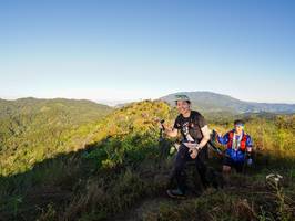 BIB: 
                            <button type="button" onclick="openModal(19286076)" class="btn btn-primary btn-sm float-right btn-popup" data-toggle="modal" data-target=".modal-high-quality">
                        <i class="fas fa-shopping-cart"></i> Add to Cart
                    </button>
                                            <button type="button" onclick="isThisMe(19286076, true)" class="btn btn-success btn-sm float-right btn-popup btn-isme hidden" data-toggle="tooltip" data-placement="bottom" title="นี่คือรูปของคุณใช่ไหม คลิกที่นี่เพื่อเอาเข้าอัลบั้ม">
                        <i class="fas fa-plus"></i> Add to album
                    </button>
                    <button type="button" onclick="isThisMe(19286076, false)" class="btn btn-warning btn-sm float-right btn-popup btn-isnotme hidden">
                        <i class="fas fa-ban"></i> Remove from album
                    </button>