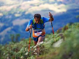 BIB: 5052
                            <button type="button" onclick="openModal(19294554)" class="btn btn-primary btn-sm float-right btn-popup" data-toggle="modal" data-target=".modal-high-quality">
                        <i class="fas fa-shopping-cart"></i> Add to Cart
                    </button>
                                            <button type="button" onclick="isThisMe(19294554, true)" class="btn btn-success btn-sm float-right btn-popup btn-isme hidden" data-toggle="tooltip" data-placement="bottom" title="นี่คือรูปของคุณใช่ไหม คลิกที่นี่เพื่อเอาเข้าอัลบั้ม">
                        <i class="fas fa-plus"></i> Add to album
                    </button>
                    <button type="button" onclick="isThisMe(19294554, false)" class="btn btn-warning btn-sm float-right btn-popup btn-isnotme hidden">
                        <i class="fas fa-ban"></i> Remove from album
                    </button>