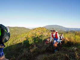 BIB: 
                            <button type="button" onclick="openModal(19288916)" class="btn btn-primary btn-sm float-right btn-popup" data-toggle="modal" data-target=".modal-high-quality">
                        <i class="fas fa-shopping-cart"></i> Add to Cart
                    </button>
                                            <button type="button" onclick="isThisMe(19288916, true)" class="btn btn-success btn-sm float-right btn-popup btn-isme hidden" data-toggle="tooltip" data-placement="bottom" title="นี่คือรูปของคุณใช่ไหม คลิกที่นี่เพื่อเอาเข้าอัลบั้ม">
                        <i class="fas fa-plus"></i> Add to album
                    </button>
                    <button type="button" onclick="isThisMe(19288916, false)" class="btn btn-warning btn-sm float-right btn-popup btn-isnotme hidden">
                        <i class="fas fa-ban"></i> Remove from album
                    </button>