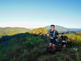 BIB: 
                            <button type="button" onclick="openModal(19255492)" class="btn btn-primary btn-sm float-right btn-popup" data-toggle="modal" data-target=".modal-high-quality">
                        <i class="fas fa-shopping-cart"></i> Add to Cart
                    </button>
                                            <button type="button" onclick="isThisMe(19255492, true)" class="btn btn-success btn-sm float-right btn-popup btn-isme hidden" data-toggle="tooltip" data-placement="bottom" title="นี่คือรูปของคุณใช่ไหม คลิกที่นี่เพื่อเอาเข้าอัลบั้ม">
                        <i class="fas fa-plus"></i> Add to album
                    </button>
                    <button type="button" onclick="isThisMe(19255492, false)" class="btn btn-warning btn-sm float-right btn-popup btn-isnotme hidden">
                        <i class="fas fa-ban"></i> Remove from album
                    </button>