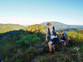 BIB: 
                            <button type="button" onclick="openModal(19255408)" class="btn btn-primary btn-sm float-right btn-popup" data-toggle="modal" data-target=".modal-high-quality">
                        <i class="fas fa-shopping-cart"></i> Add to Cart
                    </button>
                                            <button type="button" onclick="isThisMe(19255408, true)" class="btn btn-success btn-sm float-right btn-popup btn-isme hidden" data-toggle="tooltip" data-placement="bottom" title="นี่คือรูปของคุณใช่ไหม คลิกที่นี่เพื่อเอาเข้าอัลบั้ม">
                        <i class="fas fa-plus"></i> Add to album
                    </button>
                    <button type="button" onclick="isThisMe(19255408, false)" class="btn btn-warning btn-sm float-right btn-popup btn-isnotme hidden">
                        <i class="fas fa-ban"></i> Remove from album
                    </button>