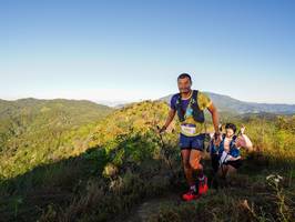 BIB: 
                            <button type="button" onclick="openModal(19288200)" class="btn btn-primary btn-sm float-right btn-popup" data-toggle="modal" data-target=".modal-high-quality">
                        <i class="fas fa-shopping-cart"></i> Add to Cart
                    </button>
                                            <button type="button" onclick="isThisMe(19288200, true)" class="btn btn-success btn-sm float-right btn-popup btn-isme hidden" data-toggle="tooltip" data-placement="bottom" title="นี่คือรูปของคุณใช่ไหม คลิกที่นี่เพื่อเอาเข้าอัลบั้ม">
                        <i class="fas fa-plus"></i> Add to album
                    </button>
                    <button type="button" onclick="isThisMe(19288200, false)" class="btn btn-warning btn-sm float-right btn-popup btn-isnotme hidden">
                        <i class="fas fa-ban"></i> Remove from album
                    </button>