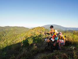 BIB: 
                            <button type="button" onclick="openModal(19289770)" class="btn btn-primary btn-sm float-right btn-popup" data-toggle="modal" data-target=".modal-high-quality">
                        <i class="fas fa-shopping-cart"></i> Add to Cart
                    </button>
                                            <button type="button" onclick="isThisMe(19289770, true)" class="btn btn-success btn-sm float-right btn-popup btn-isme hidden" data-toggle="tooltip" data-placement="bottom" title="นี่คือรูปของคุณใช่ไหม คลิกที่นี่เพื่อเอาเข้าอัลบั้ม">
                        <i class="fas fa-plus"></i> Add to album
                    </button>
                    <button type="button" onclick="isThisMe(19289770, false)" class="btn btn-warning btn-sm float-right btn-popup btn-isnotme hidden">
                        <i class="fas fa-ban"></i> Remove from album
                    </button>