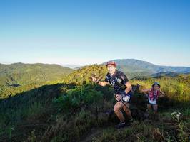 BIB: 
                            <button type="button" onclick="openModal(19256451)" class="btn btn-primary btn-sm float-right btn-popup" data-toggle="modal" data-target=".modal-high-quality">
                        <i class="fas fa-shopping-cart"></i> Add to Cart
                    </button>
                                            <button type="button" onclick="isThisMe(19256451, true)" class="btn btn-success btn-sm float-right btn-popup btn-isme hidden" data-toggle="tooltip" data-placement="bottom" title="นี่คือรูปของคุณใช่ไหม คลิกที่นี่เพื่อเอาเข้าอัลบั้ม">
                        <i class="fas fa-plus"></i> Add to album
                    </button>
                    <button type="button" onclick="isThisMe(19256451, false)" class="btn btn-warning btn-sm float-right btn-popup btn-isnotme hidden">
                        <i class="fas fa-ban"></i> Remove from album
                    </button>