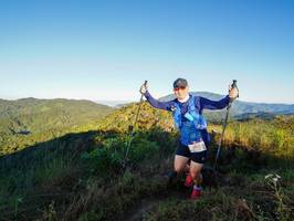 BIB: 
                            <button type="button" onclick="openModal(19257515)" class="btn btn-primary btn-sm float-right btn-popup" data-toggle="modal" data-target=".modal-high-quality">
                        <i class="fas fa-shopping-cart"></i> Add to Cart
                    </button>
                                            <button type="button" onclick="isThisMe(19257515, true)" class="btn btn-success btn-sm float-right btn-popup btn-isme hidden" data-toggle="tooltip" data-placement="bottom" title="นี่คือรูปของคุณใช่ไหม คลิกที่นี่เพื่อเอาเข้าอัลบั้ม">
                        <i class="fas fa-plus"></i> Add to album
                    </button>
                    <button type="button" onclick="isThisMe(19257515, false)" class="btn btn-warning btn-sm float-right btn-popup btn-isnotme hidden">
                        <i class="fas fa-ban"></i> Remove from album
                    </button>