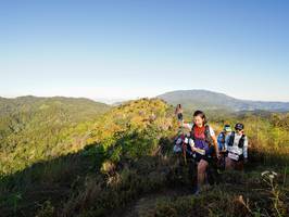 BIB: 
                            <button type="button" onclick="openModal(19288253)" class="btn btn-primary btn-sm float-right btn-popup" data-toggle="modal" data-target=".modal-high-quality">
                        <i class="fas fa-shopping-cart"></i> Add to Cart
                    </button>
                                            <button type="button" onclick="isThisMe(19288253, true)" class="btn btn-success btn-sm float-right btn-popup btn-isme hidden" data-toggle="tooltip" data-placement="bottom" title="นี่คือรูปของคุณใช่ไหม คลิกที่นี่เพื่อเอาเข้าอัลบั้ม">
                        <i class="fas fa-plus"></i> Add to album
                    </button>
                    <button type="button" onclick="isThisMe(19288253, false)" class="btn btn-warning btn-sm float-right btn-popup btn-isnotme hidden">
                        <i class="fas fa-ban"></i> Remove from album
                    </button>