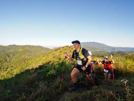 BIB: 
                            <button type="button" onclick="openModal(19284810)" class="btn btn-primary btn-sm float-right btn-popup" data-toggle="modal" data-target=".modal-high-quality">
                        <i class="fas fa-shopping-cart"></i> Add to Cart
                    </button>
                                            <button type="button" onclick="isThisMe(19284810, true)" class="btn btn-success btn-sm float-right btn-popup btn-isme hidden" data-toggle="tooltip" data-placement="bottom" title="นี่คือรูปของคุณใช่ไหม คลิกที่นี่เพื่อเอาเข้าอัลบั้ม">
                        <i class="fas fa-plus"></i> Add to album
                    </button>
                    <button type="button" onclick="isThisMe(19284810, false)" class="btn btn-warning btn-sm float-right btn-popup btn-isnotme hidden">
                        <i class="fas fa-ban"></i> Remove from album
                    </button>