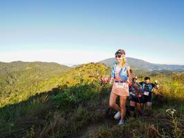 BIB: 3405
                            <button type="button" onclick="openModal(19281962)" class="btn btn-primary btn-sm float-right btn-popup" data-toggle="modal" data-target=".modal-high-quality">
                        <i class="fas fa-shopping-cart"></i> Add to Cart
                    </button>
                                            <button type="button" onclick="isThisMe(19281962, true)" class="btn btn-success btn-sm float-right btn-popup btn-isme hidden" data-toggle="tooltip" data-placement="bottom" title="นี่คือรูปของคุณใช่ไหม คลิกที่นี่เพื่อเอาเข้าอัลบั้ม">
                        <i class="fas fa-plus"></i> Add to album
                    </button>
                    <button type="button" onclick="isThisMe(19281962, false)" class="btn btn-warning btn-sm float-right btn-popup btn-isnotme hidden">
                        <i class="fas fa-ban"></i> Remove from album
                    </button>