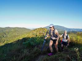 BIB: 
                            <button type="button" onclick="openModal(19273047)" class="btn btn-primary btn-sm float-right btn-popup" data-toggle="modal" data-target=".modal-high-quality">
                        <i class="fas fa-shopping-cart"></i> Add to Cart
                    </button>
                                            <button type="button" onclick="isThisMe(19273047, true)" class="btn btn-success btn-sm float-right btn-popup btn-isme hidden" data-toggle="tooltip" data-placement="bottom" title="นี่คือรูปของคุณใช่ไหม คลิกที่นี่เพื่อเอาเข้าอัลบั้ม">
                        <i class="fas fa-plus"></i> Add to album
                    </button>
                    <button type="button" onclick="isThisMe(19273047, false)" class="btn btn-warning btn-sm float-right btn-popup btn-isnotme hidden">
                        <i class="fas fa-ban"></i> Remove from album
                    </button>