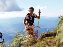 BIB: 
                            <button type="button" onclick="openModal(19295205)" class="btn btn-primary btn-sm float-right btn-popup" data-toggle="modal" data-target=".modal-high-quality">
                        <i class="fas fa-shopping-cart"></i> Add to Cart
                    </button>
                                            <button type="button" onclick="isThisMe(19295205, true)" class="btn btn-success btn-sm float-right btn-popup btn-isme hidden" data-toggle="tooltip" data-placement="bottom" title="นี่คือรูปของคุณใช่ไหม คลิกที่นี่เพื่อเอาเข้าอัลบั้ม">
                        <i class="fas fa-plus"></i> Add to album
                    </button>
                    <button type="button" onclick="isThisMe(19295205, false)" class="btn btn-warning btn-sm float-right btn-popup btn-isnotme hidden">
                        <i class="fas fa-ban"></i> Remove from album
                    </button>