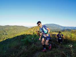 BIB: 
                            <button type="button" onclick="openModal(19266334)" class="btn btn-primary btn-sm float-right btn-popup" data-toggle="modal" data-target=".modal-high-quality">
                        <i class="fas fa-shopping-cart"></i> Add to Cart
                    </button>
                                            <button type="button" onclick="isThisMe(19266334, true)" class="btn btn-success btn-sm float-right btn-popup btn-isme hidden" data-toggle="tooltip" data-placement="bottom" title="นี่คือรูปของคุณใช่ไหม คลิกที่นี่เพื่อเอาเข้าอัลบั้ม">
                        <i class="fas fa-plus"></i> Add to album
                    </button>
                    <button type="button" onclick="isThisMe(19266334, false)" class="btn btn-warning btn-sm float-right btn-popup btn-isnotme hidden">
                        <i class="fas fa-ban"></i> Remove from album
                    </button>