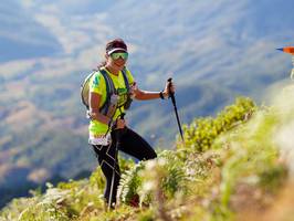 BIB: 6577
                            <button type="button" onclick="openModal(19299367)" class="btn btn-primary btn-sm float-right btn-popup" data-toggle="modal" data-target=".modal-high-quality">
                        <i class="fas fa-shopping-cart"></i> Add to Cart
                    </button>
                                            <button type="button" onclick="isThisMe(19299367, true)" class="btn btn-success btn-sm float-right btn-popup btn-isme hidden" data-toggle="tooltip" data-placement="bottom" title="นี่คือรูปของคุณใช่ไหม คลิกที่นี่เพื่อเอาเข้าอัลบั้ม">
                        <i class="fas fa-plus"></i> Add to album
                    </button>
                    <button type="button" onclick="isThisMe(19299367, false)" class="btn btn-warning btn-sm float-right btn-popup btn-isnotme hidden">
                        <i class="fas fa-ban"></i> Remove from album
                    </button>