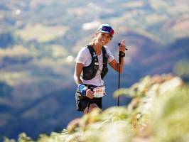 BIB: 6654
                            <button type="button" onclick="openModal(19294638)" class="btn btn-primary btn-sm float-right btn-popup" data-toggle="modal" data-target=".modal-high-quality">
                        <i class="fas fa-shopping-cart"></i> Add to Cart
                    </button>
                                            <button type="button" onclick="isThisMe(19294638, true)" class="btn btn-success btn-sm float-right btn-popup btn-isme hidden" data-toggle="tooltip" data-placement="bottom" title="นี่คือรูปของคุณใช่ไหม คลิกที่นี่เพื่อเอาเข้าอัลบั้ม">
                        <i class="fas fa-plus"></i> Add to album
                    </button>
                    <button type="button" onclick="isThisMe(19294638, false)" class="btn btn-warning btn-sm float-right btn-popup btn-isnotme hidden">
                        <i class="fas fa-ban"></i> Remove from album
                    </button>