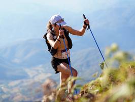 BIB: 
                            <button type="button" onclick="openModal(19294981)" class="btn btn-primary btn-sm float-right btn-popup" data-toggle="modal" data-target=".modal-high-quality">
                        <i class="fas fa-shopping-cart"></i> Add to Cart
                    </button>
                                            <button type="button" onclick="isThisMe(19294981, true)" class="btn btn-success btn-sm float-right btn-popup btn-isme hidden" data-toggle="tooltip" data-placement="bottom" title="นี่คือรูปของคุณใช่ไหม คลิกที่นี่เพื่อเอาเข้าอัลบั้ม">
                        <i class="fas fa-plus"></i> Add to album
                    </button>
                    <button type="button" onclick="isThisMe(19294981, false)" class="btn btn-warning btn-sm float-right btn-popup btn-isnotme hidden">
                        <i class="fas fa-ban"></i> Remove from album
                    </button>