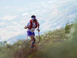 BIB: 
                            <button type="button" onclick="openModal(19303315)" class="btn btn-primary btn-sm float-right btn-popup" data-toggle="modal" data-target=".modal-high-quality">
                        <i class="fas fa-shopping-cart"></i> Add to Cart
                    </button>
                                            <button type="button" onclick="isThisMe(19303315, true)" class="btn btn-success btn-sm float-right btn-popup btn-isme hidden" data-toggle="tooltip" data-placement="bottom" title="นี่คือรูปของคุณใช่ไหม คลิกที่นี่เพื่อเอาเข้าอัลบั้ม">
                        <i class="fas fa-plus"></i> Add to album
                    </button>
                    <button type="button" onclick="isThisMe(19303315, false)" class="btn btn-warning btn-sm float-right btn-popup btn-isnotme hidden">
                        <i class="fas fa-ban"></i> Remove from album
                    </button>