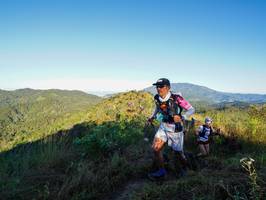 BIB: 
                            <button type="button" onclick="openModal(19276774)" class="btn btn-primary btn-sm float-right btn-popup" data-toggle="modal" data-target=".modal-high-quality">
                        <i class="fas fa-shopping-cart"></i> Add to Cart
                    </button>
                                            <button type="button" onclick="isThisMe(19276774, true)" class="btn btn-success btn-sm float-right btn-popup btn-isme hidden" data-toggle="tooltip" data-placement="bottom" title="นี่คือรูปของคุณใช่ไหม คลิกที่นี่เพื่อเอาเข้าอัลบั้ม">
                        <i class="fas fa-plus"></i> Add to album
                    </button>
                    <button type="button" onclick="isThisMe(19276774, false)" class="btn btn-warning btn-sm float-right btn-popup btn-isnotme hidden">
                        <i class="fas fa-ban"></i> Remove from album
                    </button>