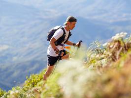 BIB: 
                            <button type="button" onclick="openModal(19299757)" class="btn btn-primary btn-sm float-right btn-popup" data-toggle="modal" data-target=".modal-high-quality">
                        <i class="fas fa-shopping-cart"></i> Add to Cart
                    </button>
                                            <button type="button" onclick="isThisMe(19299757, true)" class="btn btn-success btn-sm float-right btn-popup btn-isme hidden" data-toggle="tooltip" data-placement="bottom" title="นี่คือรูปของคุณใช่ไหม คลิกที่นี่เพื่อเอาเข้าอัลบั้ม">
                        <i class="fas fa-plus"></i> Add to album
                    </button>
                    <button type="button" onclick="isThisMe(19299757, false)" class="btn btn-warning btn-sm float-right btn-popup btn-isnotme hidden">
                        <i class="fas fa-ban"></i> Remove from album
                    </button>