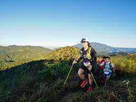 BIB: 5593
                            <button type="button" onclick="openModal(19256242)" class="btn btn-primary btn-sm float-right btn-popup" data-toggle="modal" data-target=".modal-high-quality">
                        <i class="fas fa-shopping-cart"></i> Add to Cart
                    </button>
                                            <button type="button" onclick="isThisMe(19256242, true)" class="btn btn-success btn-sm float-right btn-popup btn-isme hidden" data-toggle="tooltip" data-placement="bottom" title="นี่คือรูปของคุณใช่ไหม คลิกที่นี่เพื่อเอาเข้าอัลบั้ม">
                        <i class="fas fa-plus"></i> Add to album
                    </button>
                    <button type="button" onclick="isThisMe(19256242, false)" class="btn btn-warning btn-sm float-right btn-popup btn-isnotme hidden">
                        <i class="fas fa-ban"></i> Remove from album
                    </button>