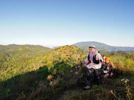 BIB: 
                            <button type="button" onclick="openModal(19288564)" class="btn btn-primary btn-sm float-right btn-popup" data-toggle="modal" data-target=".modal-high-quality">
                        <i class="fas fa-shopping-cart"></i> Add to Cart
                    </button>
                                            <button type="button" onclick="isThisMe(19288564, true)" class="btn btn-success btn-sm float-right btn-popup btn-isme hidden" data-toggle="tooltip" data-placement="bottom" title="นี่คือรูปของคุณใช่ไหม คลิกที่นี่เพื่อเอาเข้าอัลบั้ม">
                        <i class="fas fa-plus"></i> Add to album
                    </button>
                    <button type="button" onclick="isThisMe(19288564, false)" class="btn btn-warning btn-sm float-right btn-popup btn-isnotme hidden">
                        <i class="fas fa-ban"></i> Remove from album
                    </button>