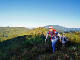 BIB: 
                            <button type="button" onclick="openModal(19256860)" class="btn btn-primary btn-sm float-right btn-popup" data-toggle="modal" data-target=".modal-high-quality">
                        <i class="fas fa-shopping-cart"></i> Add to Cart
                    </button>
                                            <button type="button" onclick="isThisMe(19256860, true)" class="btn btn-success btn-sm float-right btn-popup btn-isme hidden" data-toggle="tooltip" data-placement="bottom" title="นี่คือรูปของคุณใช่ไหม คลิกที่นี่เพื่อเอาเข้าอัลบั้ม">
                        <i class="fas fa-plus"></i> Add to album
                    </button>
                    <button type="button" onclick="isThisMe(19256860, false)" class="btn btn-warning btn-sm float-right btn-popup btn-isnotme hidden">
                        <i class="fas fa-ban"></i> Remove from album
                    </button>