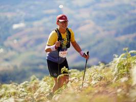 BIB: 619
                            <button type="button" onclick="openModal(19300912)" class="btn btn-primary btn-sm float-right btn-popup" data-toggle="modal" data-target=".modal-high-quality">
                        <i class="fas fa-shopping-cart"></i> Add to Cart
                    </button>
                                            <button type="button" onclick="isThisMe(19300912, true)" class="btn btn-success btn-sm float-right btn-popup btn-isme hidden" data-toggle="tooltip" data-placement="bottom" title="นี่คือรูปของคุณใช่ไหม คลิกที่นี่เพื่อเอาเข้าอัลบั้ม">
                        <i class="fas fa-plus"></i> Add to album
                    </button>
                    <button type="button" onclick="isThisMe(19300912, false)" class="btn btn-warning btn-sm float-right btn-popup btn-isnotme hidden">
                        <i class="fas fa-ban"></i> Remove from album
                    </button>