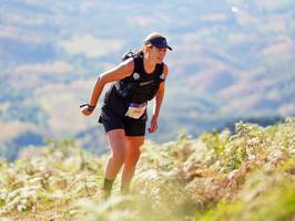 BIB: 508
                            <button type="button" onclick="openModal(19301285)" class="btn btn-primary btn-sm float-right btn-popup" data-toggle="modal" data-target=".modal-high-quality">
                        <i class="fas fa-shopping-cart"></i> Add to Cart
                    </button>
                                            <button type="button" onclick="isThisMe(19301285, true)" class="btn btn-success btn-sm float-right btn-popup btn-isme hidden" data-toggle="tooltip" data-placement="bottom" title="นี่คือรูปของคุณใช่ไหม คลิกที่นี่เพื่อเอาเข้าอัลบั้ม">
                        <i class="fas fa-plus"></i> Add to album
                    </button>
                    <button type="button" onclick="isThisMe(19301285, false)" class="btn btn-warning btn-sm float-right btn-popup btn-isnotme hidden">
                        <i class="fas fa-ban"></i> Remove from album
                    </button>