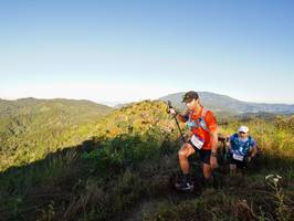 BIB: 
                            <button type="button" onclick="openModal(19280816)" class="btn btn-primary btn-sm float-right btn-popup" data-toggle="modal" data-target=".modal-high-quality">
                        <i class="fas fa-shopping-cart"></i> Add to Cart
                    </button>
                                            <button type="button" onclick="isThisMe(19280816, true)" class="btn btn-success btn-sm float-right btn-popup btn-isme hidden" data-toggle="tooltip" data-placement="bottom" title="นี่คือรูปของคุณใช่ไหม คลิกที่นี่เพื่อเอาเข้าอัลบั้ม">
                        <i class="fas fa-plus"></i> Add to album
                    </button>
                    <button type="button" onclick="isThisMe(19280816, false)" class="btn btn-warning btn-sm float-right btn-popup btn-isnotme hidden">
                        <i class="fas fa-ban"></i> Remove from album
                    </button>